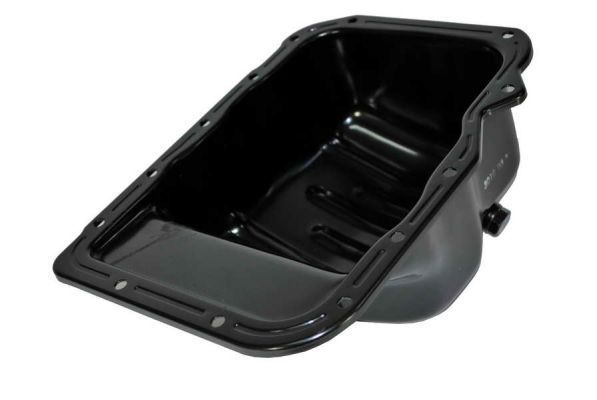 Alyvos karteris BLIC 0216-00-3470473P