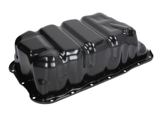 Alyvos karteris BLIC 0216-00-3475475P