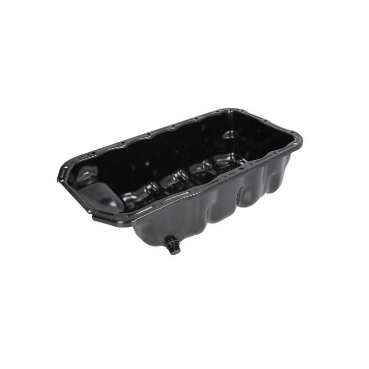 Alyvos karteris BLIC 0216-00-3475475P