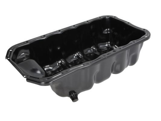 Alyvos karteris BLIC 0216-00-3475475P