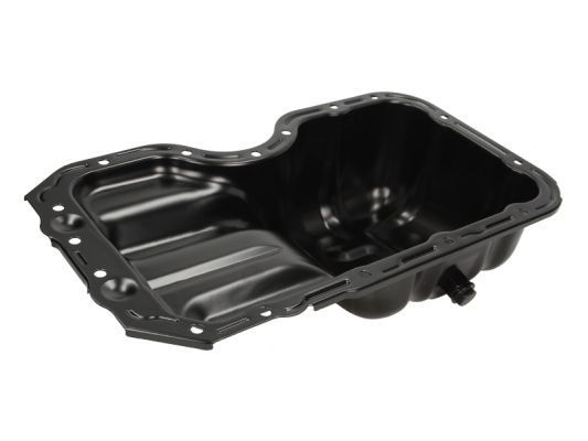 Alyvos karteris BLIC 0216-00-3476473P