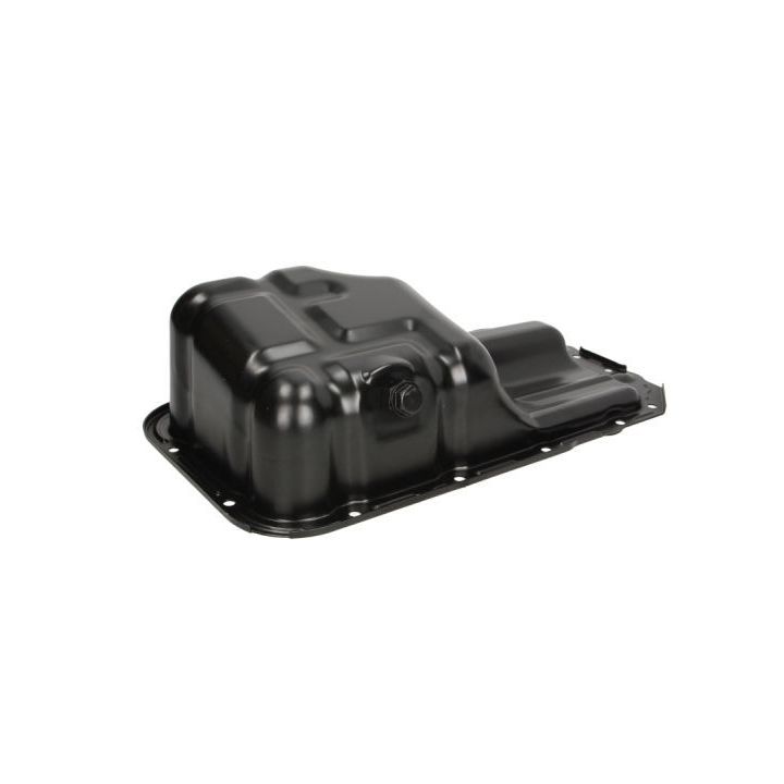 Alyvos karteris BLIC 0216-00-3476473P