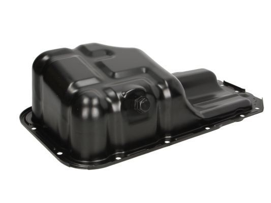 Alyvos karteris BLIC 0216-00-3476473P