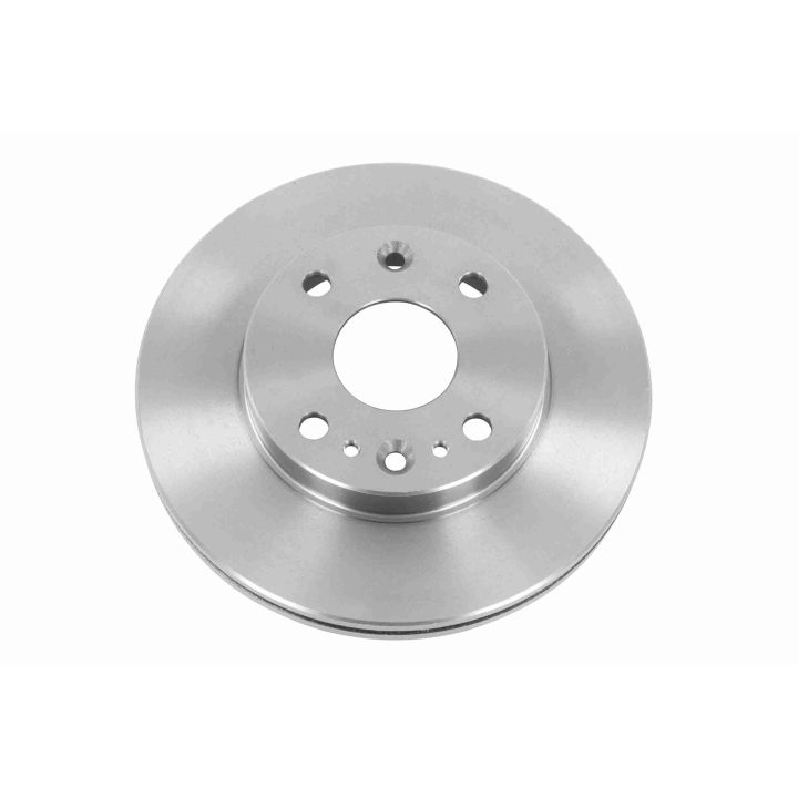 Stabdžių diskas ACKOJA A53-80008