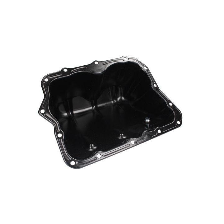 Alyvos karteris BLIC 0216-00-3502473P