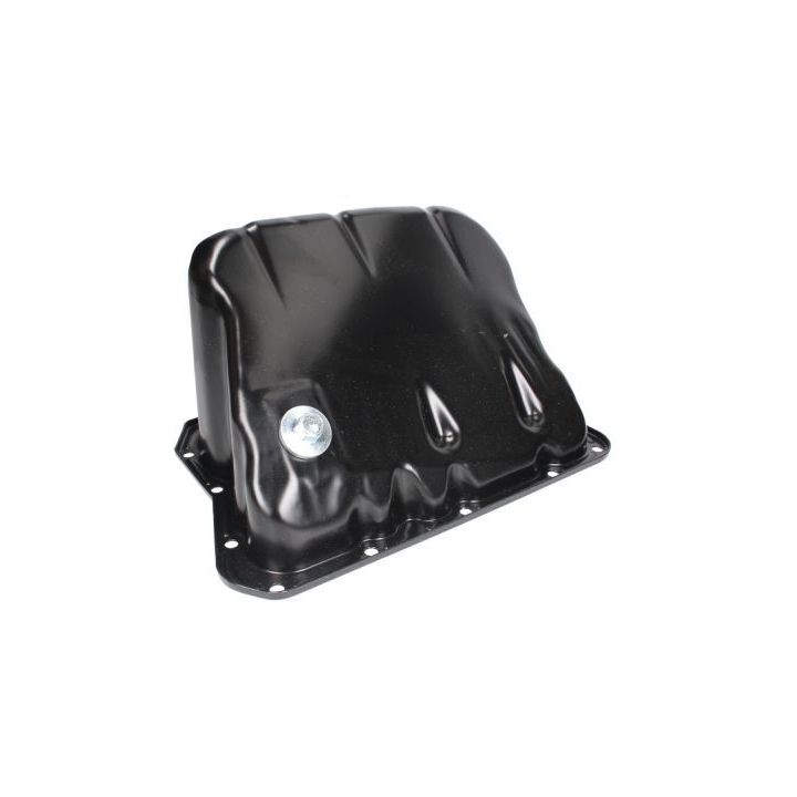 Alyvos karteris BLIC 0216-00-3502473P