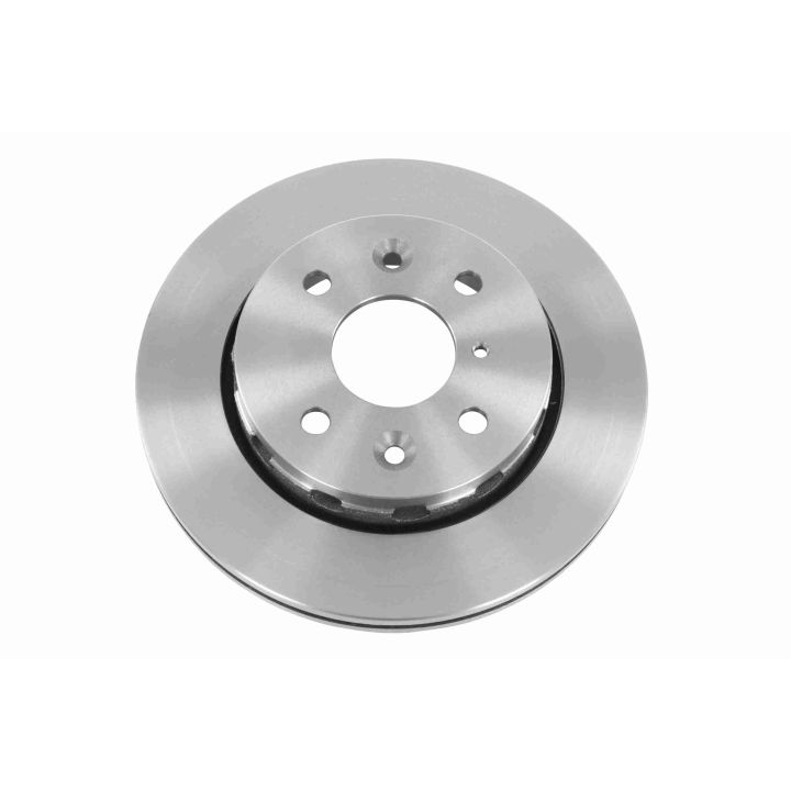 Stabdžių diskas ACKOJA A53-80013