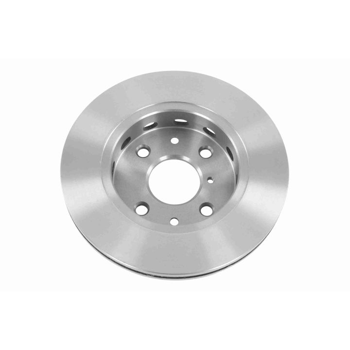 Stabdžių diskas ACKOJA A53-80013