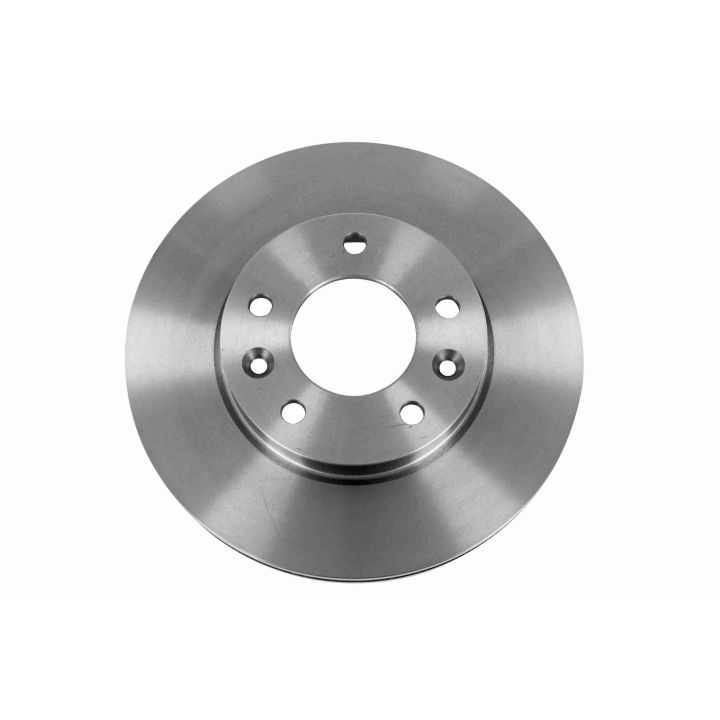 Stabdžių diskas ACKOJA A53-80014