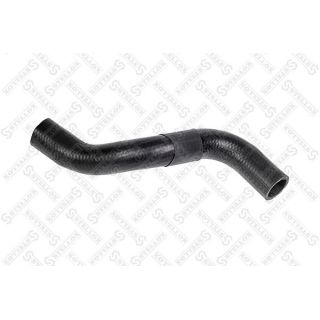 Radiatoriaus žarna STELLOX 10-35754-SX