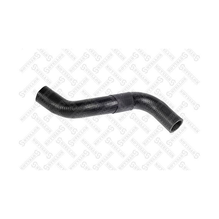 Radiatoriaus žarna STELLOX 10-35754-SX