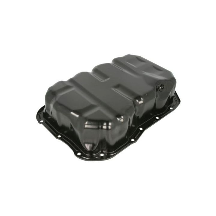 Alyvos karteris BLIC 0216-00-3776470P