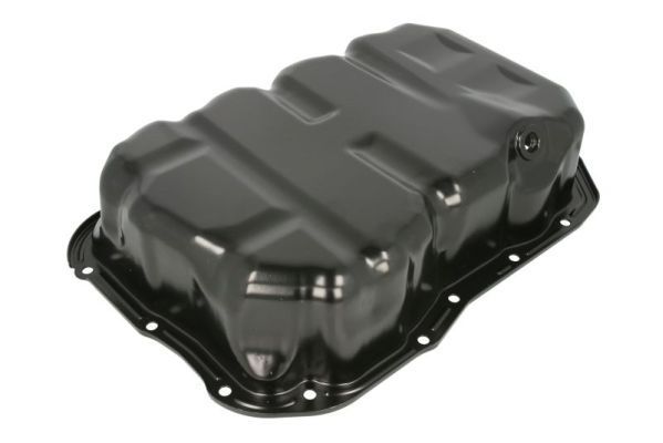 Alyvos karteris BLIC 0216-00-3776470P