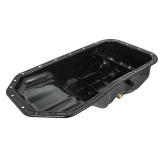 Alyvos karteris BLIC 0216-00-3782473P