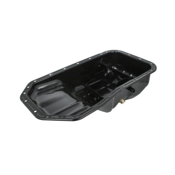 Alyvos karteris BLIC 0216-00-3782473P