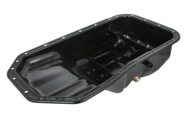 Alyvos karteris BLIC 0216-00-3782473P