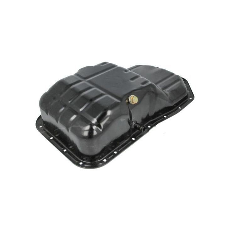 Alyvos karteris BLIC 0216-00-3782473P