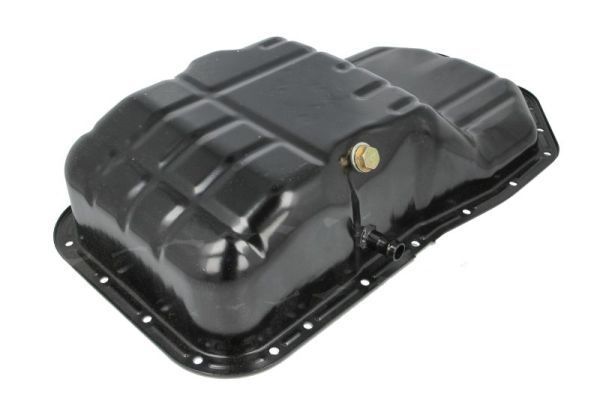 Alyvos karteris BLIC 0216-00-3782473P