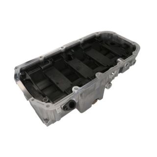 Alyvos karteris BLIC 0216-00-5053473P