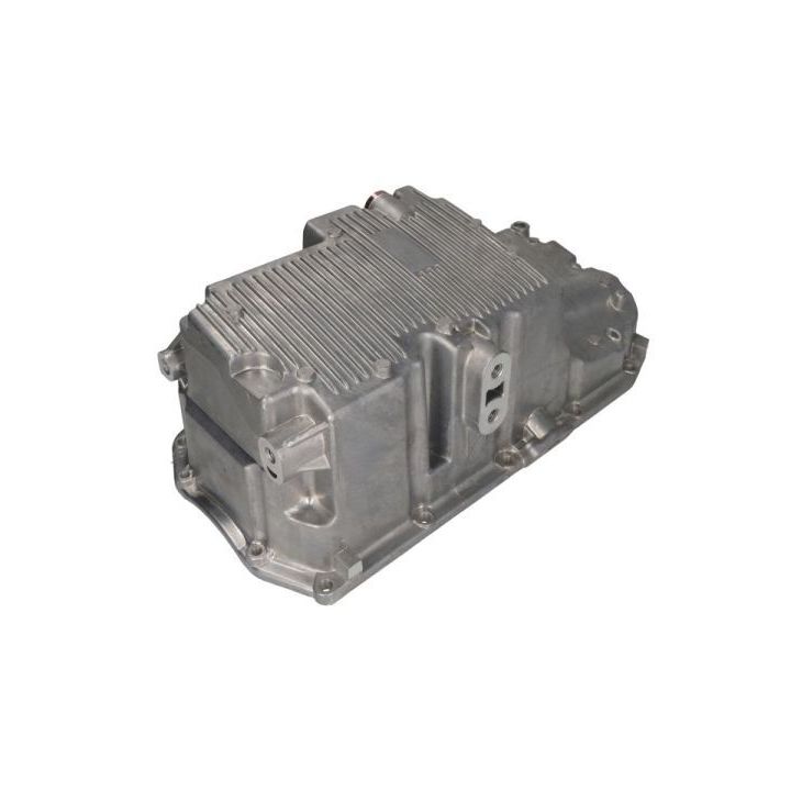 Alyvos karteris BLIC 0216-00-5053473P