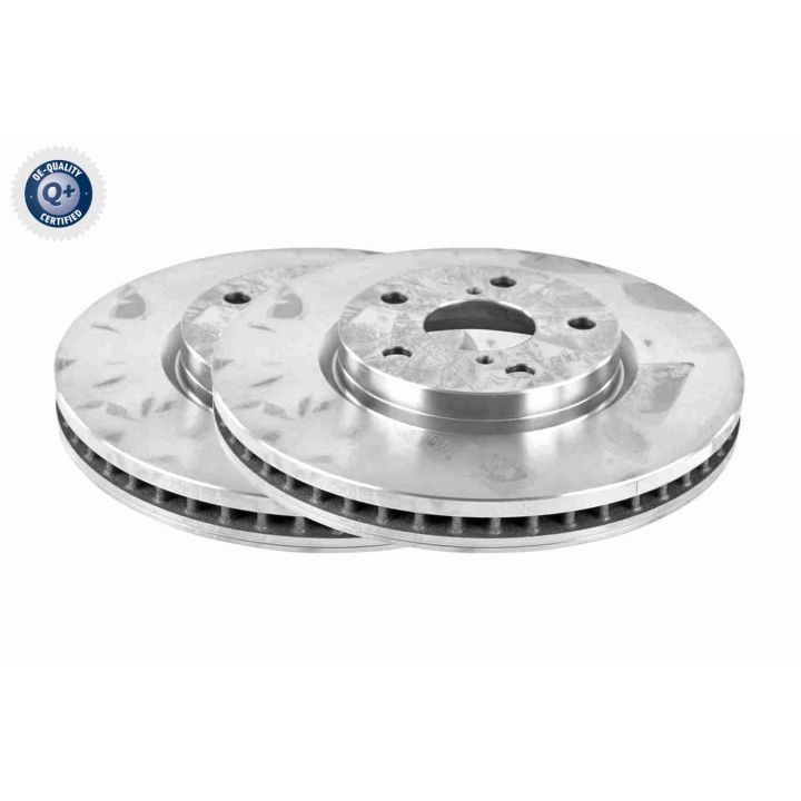 Stabdžių diskas ACKOJA A70-80014