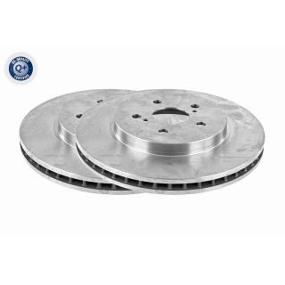 Stabdžių diskas ACKOJA A70-80015