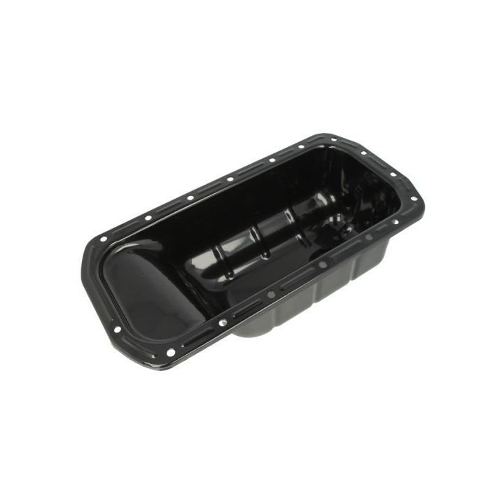 Alyvos karteris BLIC 0216-00-5507475P