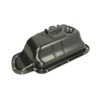 Alyvos karteris BLIC 0216-00-5508471P