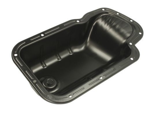 Alyvos karteris BLIC 0216-00-5508471P