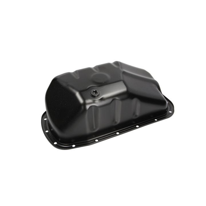 Alyvos karteris BLIC 0216-00-6005471P