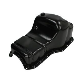 Alyvos karteris BLIC 0216-00-6031473P