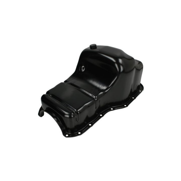 Alyvos karteris BLIC 0216-00-6031473P