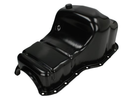 Alyvos karteris BLIC 0216-00-6031473P