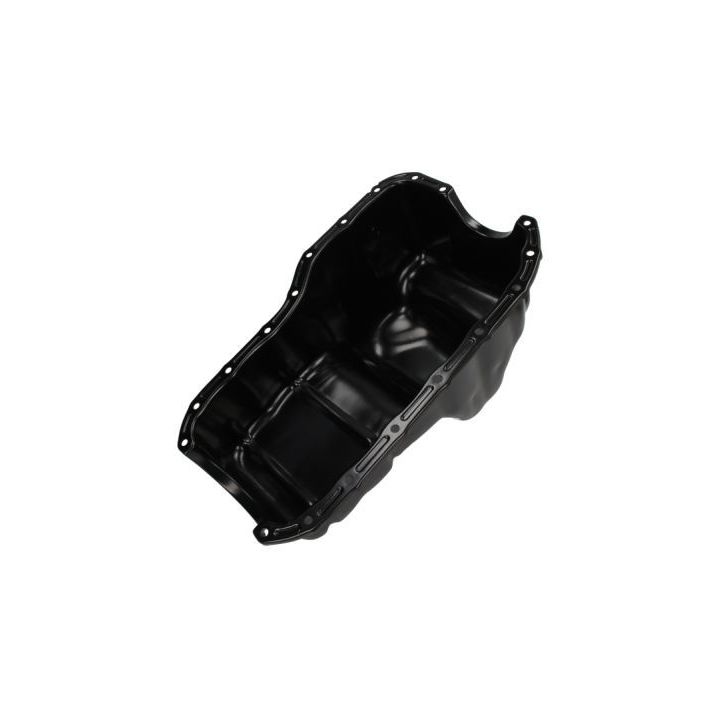 Alyvos karteris BLIC 0216-00-6031473P