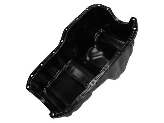 Alyvos karteris BLIC 0216-00-6031473P