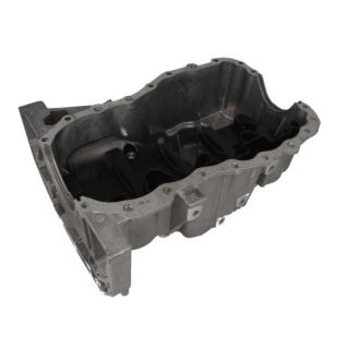 Alyvos karteris BLIC 0216-00-6032471P