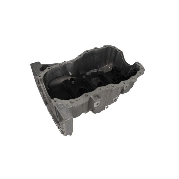 Alyvos karteris BLIC 0216-00-6032471P