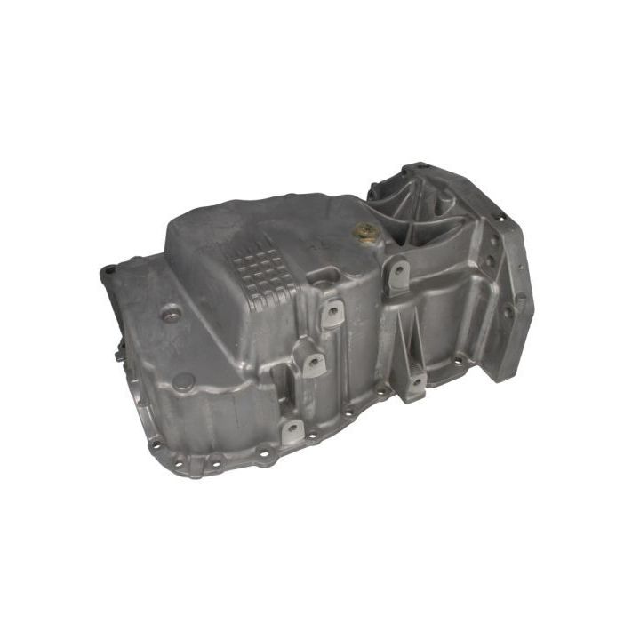 Alyvos karteris BLIC 0216-00-6032471P