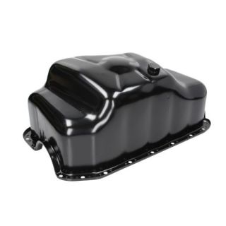 Alyvos karteris BLIC 0216-00-6036471P