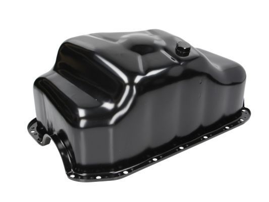 Alyvos karteris BLIC 0216-00-6036471P