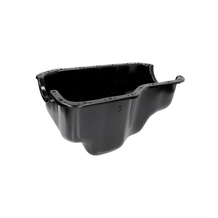 Alyvos karteris BLIC 0216-00-6036471P