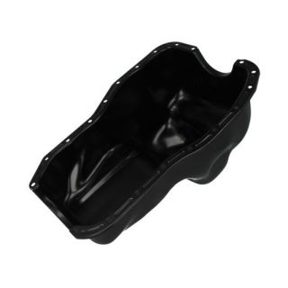 Alyvos karteris BLIC 0216-00-6037473P