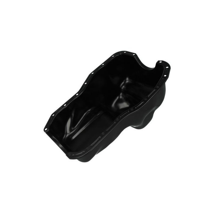 Alyvos karteris BLIC 0216-00-6037473P