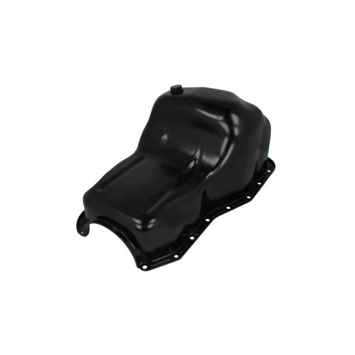 Alyvos karteris BLIC 0216-00-6037473P