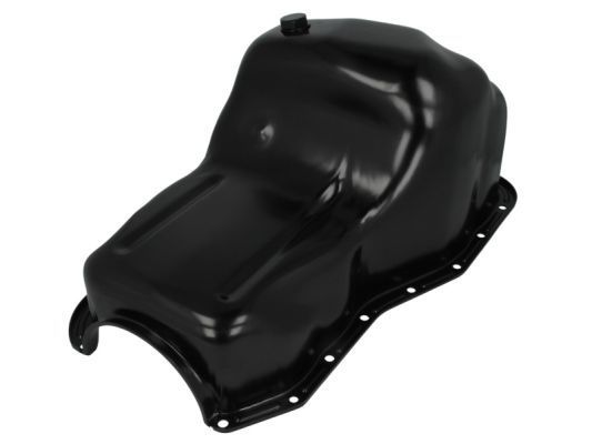 Alyvos karteris BLIC 0216-00-6037473P