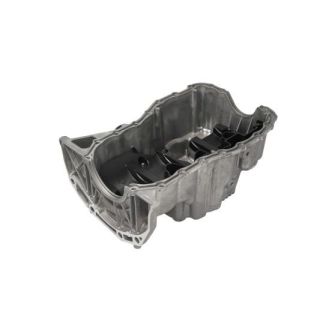 Alyvos karteris BLIC 0216-00-6037474P