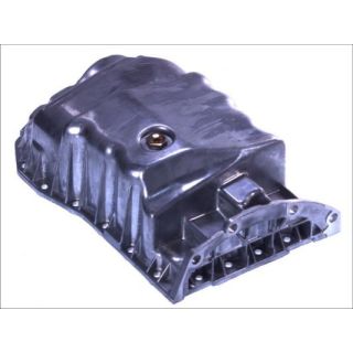 Alyvos karteris BLIC 0216-00-6037475P