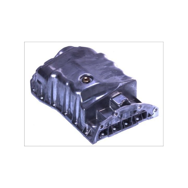 Alyvos karteris BLIC 0216-00-6037475P