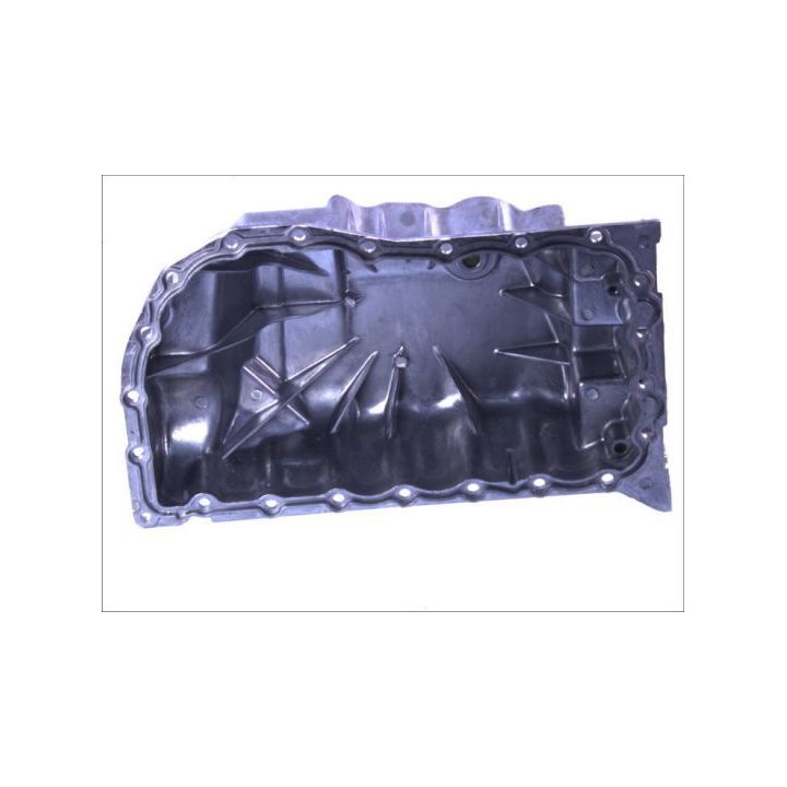 Alyvos karteris BLIC 0216-00-6037475P