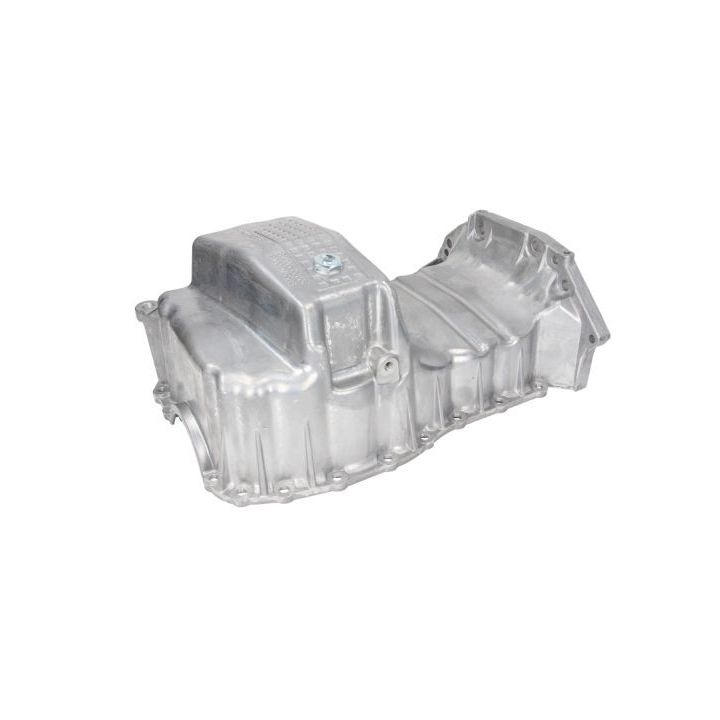 Alyvos karteris BLIC 0216-00-6037476P